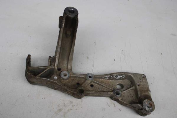 SUPPORT ALU TRIANGLE DROIT VW / AUDI / SEAT / SKODA - Vue 1